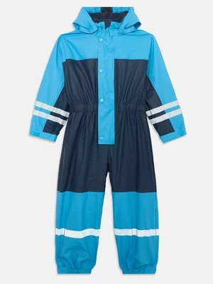 Obrázek produktu Neoprenová kombinéza Playshoes