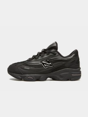 Obrázek produktu New Balance 1000