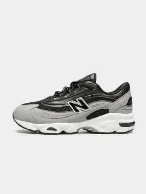 Obrázek produktu New Balance 1000