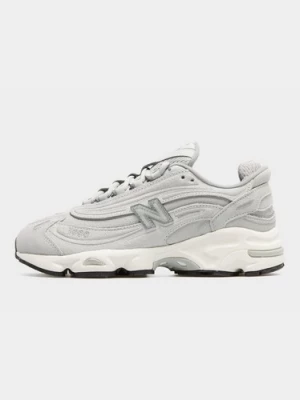 Obrázek produktu New Balance 1000