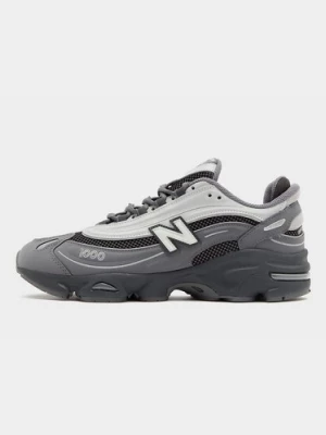 Obrázek produktu New Balance 1000