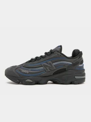 Obrázek produktu New Balance 1000
