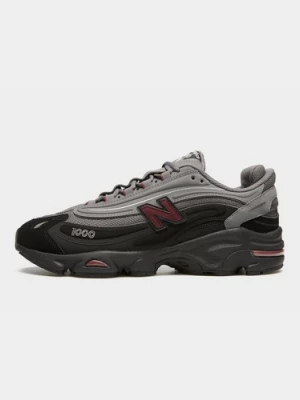 Obrázek produktu New Balance 1000