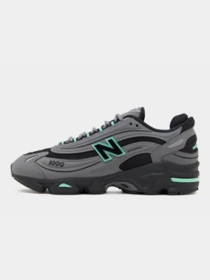 Obrázek produktu New Balance 1000