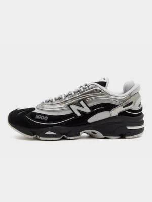Obrázek produktu New Balance 1000