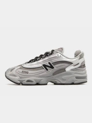 Obrázek produktu New Balance 1000