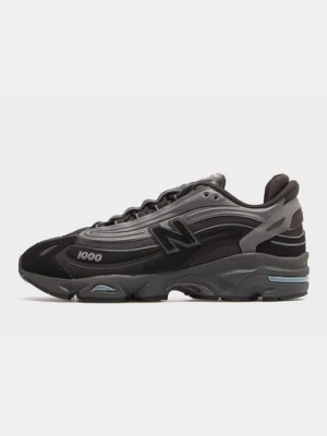 Obrázek produktu New Balance 1000