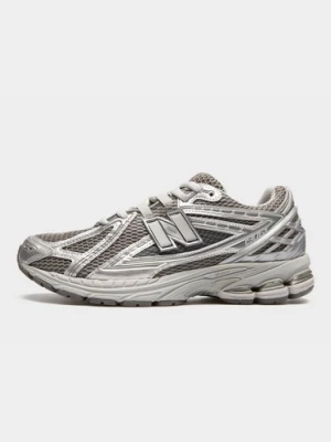 Obrázek produktu New Balance 1906