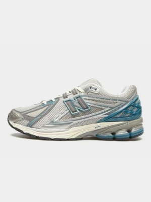 Obrázek produktu New Balance 1906