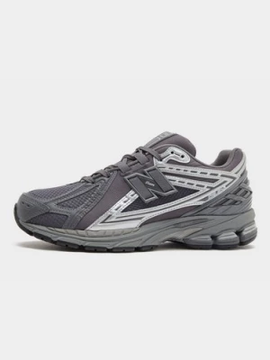 Obrázek produktu New Balance 1906
