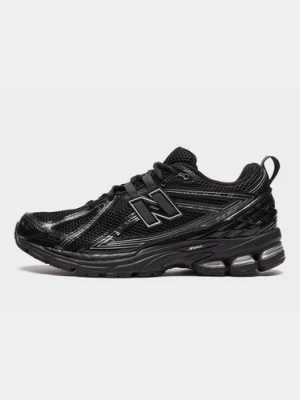 Obrázek produktu New Balance 1906