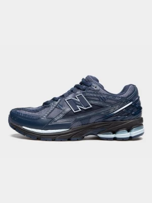 Obrázek produktu New Balance 1906