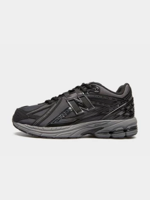 Obrázek produktu New Balance 1906