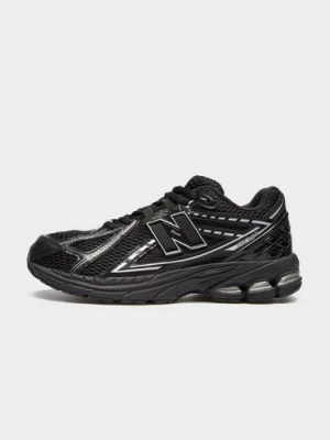 Obrázek produktu New Balance 1906