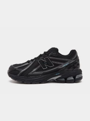 Obrázek produktu New Balance 1906