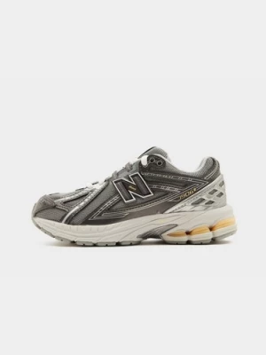Obrázek produktu New Balance 1906