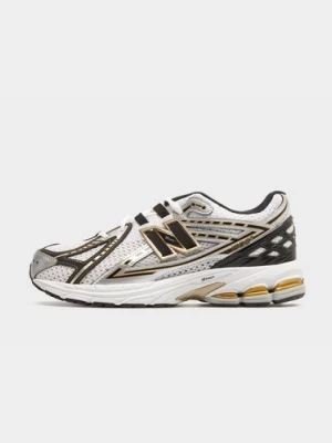 Obrázek produktu New Balance 1906