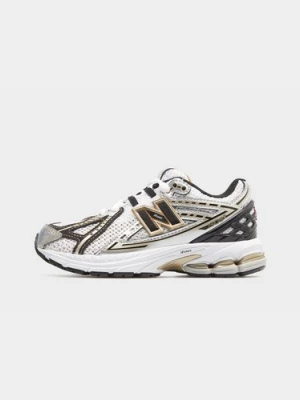 Obrázek produktu New Balance 1906