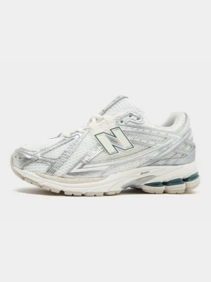 Obrázek produktu New Balance 1906