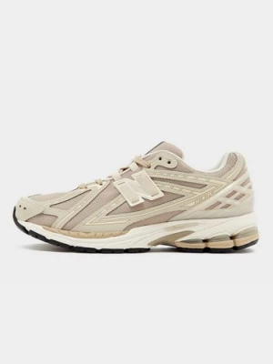 Obrázek produktu New Balance 1906