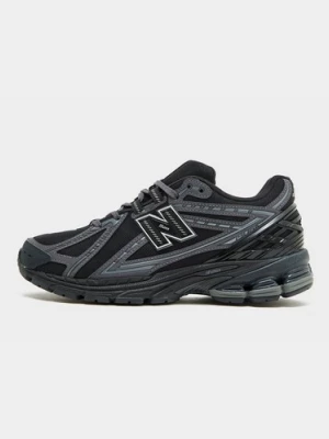Obrázek produktu New Balance 1906