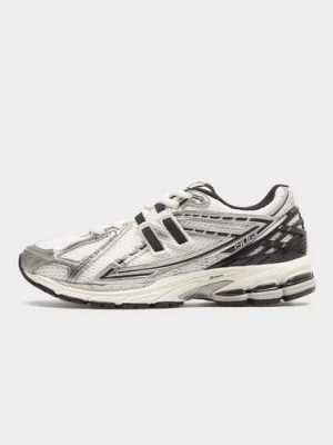 Obrázek produktu New Balance 1906