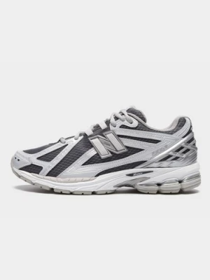 Obrázek produktu New Balance 1906R