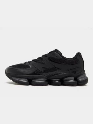 Obrázek produktu New Balance 2000 Abzorb