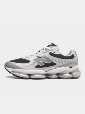 Obrázek produktu New Balance 2000 Abzorb