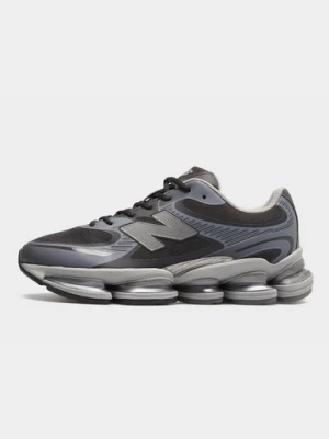 Obrázek produktu New Balance 2000 Abzorb