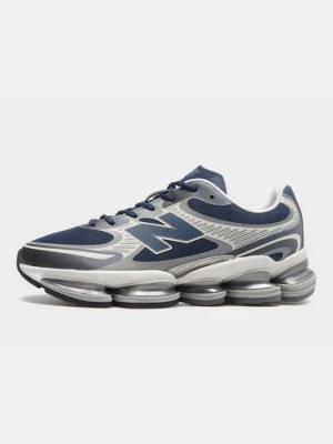 Obrázek produktu New Balance 2000 Abzorb