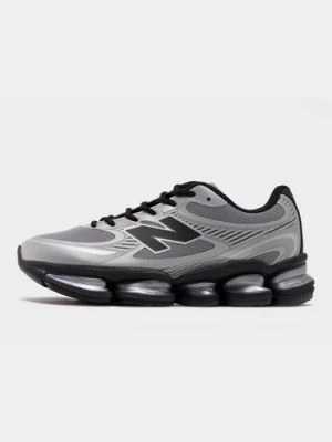 Obrázek produktu New Balance 2000 Abzorb