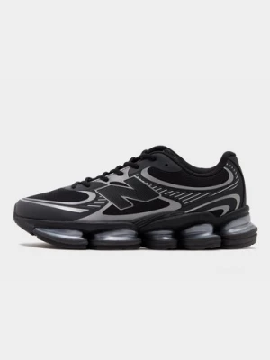 Obrázek produktu New Balance 2000 Abzorb