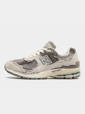 Obrázek produktu New Balance 2002 Protection Pack