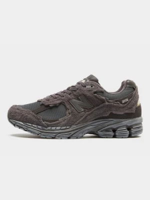 Obrázek produktu New Balance 2002 Protection Pack