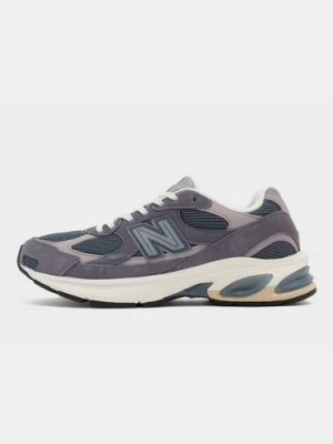 Obrázek produktu New Balance 2010