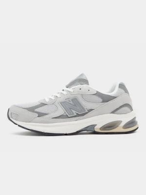 Obrázek produktu New Balance 2010