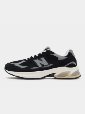 Obrázek produktu New Balance 2010