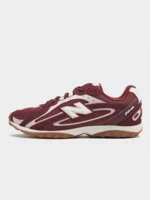 Obrázek produktu New Balance 204L