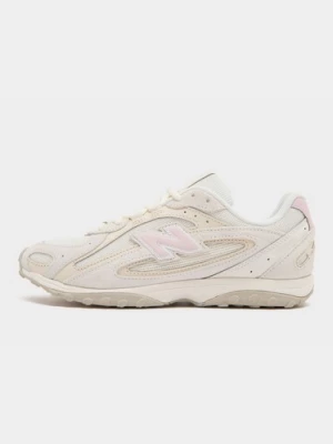 Obrázek produktu New Balance 204L
