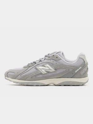Obrázek produktu New Balance 204L