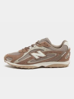 Obrázek produktu New Balance 204L