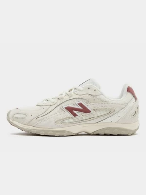 Obrázek produktu New Balance 204L