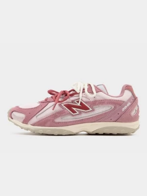 Obrázek produktu New Balance 204L