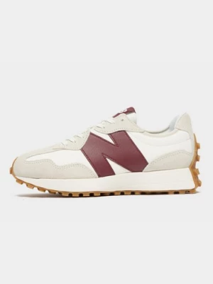 Obrázek produktu New Balance 327