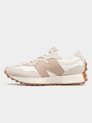 Obrázek produktu New Balance 327