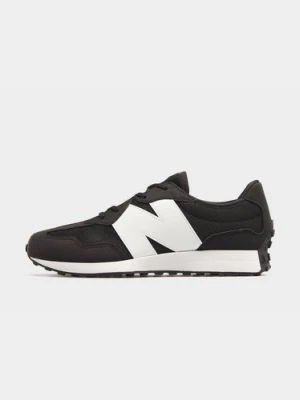 Obrázek produktu New Balance 327