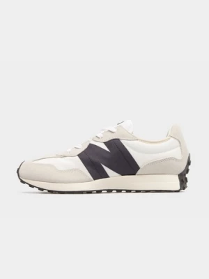 Obrázek produktu New Balance 327