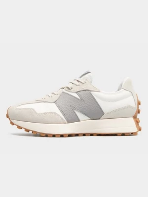Obrázek produktu New Balance 327 Lt