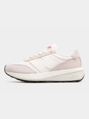 Obrázek produktu New Balance 370